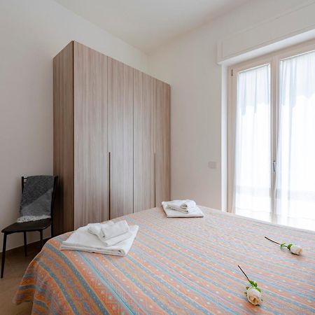 La Suite 2 Ondina Viareggio 200M From Sea - Happy Rentals المظهر الخارجي الصورة